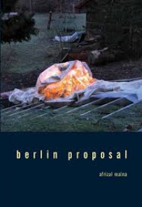 Image of Berlin Proposal