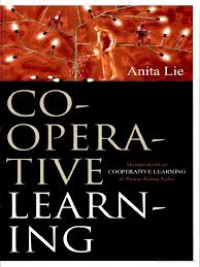 Image of COPERATIVE LEARNING