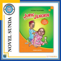 Image of Jurig Jengkol