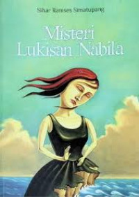 Image of Misteri Lukisan Nabila