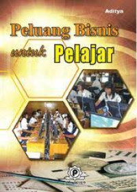 Image of Peluang Bisnis Untuk Pelajar