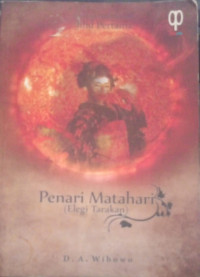 Image of Penari Matahari