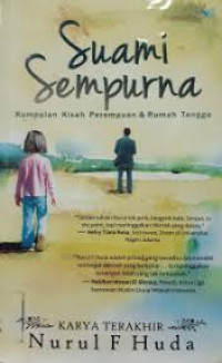 Image of Suami Sempurna