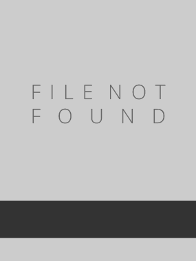 Image of Mengenalkan Wayang Terhadap Anak ; Masa Kecil Kurawa Dan Pandawa